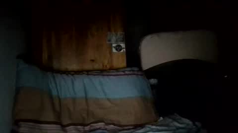 giulio909 online show from 1, 3, 2026