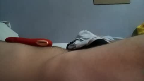 Snapshot of giuseppeciao206 chatting on 18, 12, 2025 elen06 online show from 18, 12, 2025