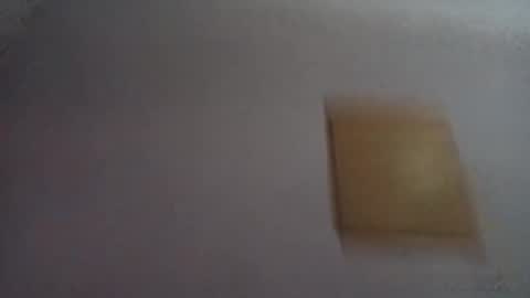 Snapshot of giuseppeciao206 chatting on 19, 12, 2025 elen06 online show from 19, 12, 2025