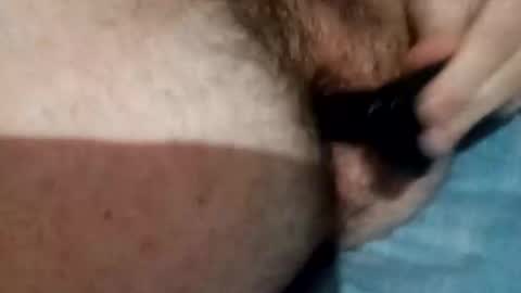 Snapshot of giuseppeciao206 chatting on 20, 12, 2025 elen06 online show from 20, 12, 2025