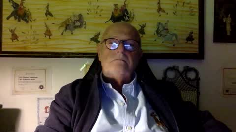 Snapshot of giutomma930394 chatting on 22, 10, 2025 giutomma930394 online show from 22, 10, 2025