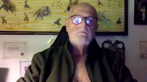 Snapshot of giutomma930394 chatting on 26, 10, 2025 giutomma930394 online show from 26, 10, 2025