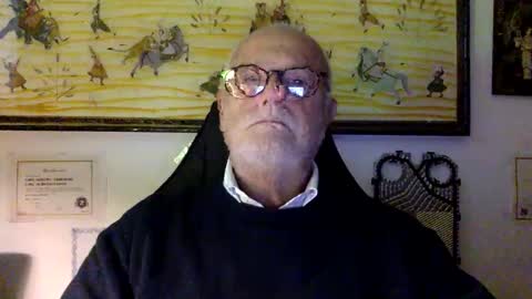 Snapshot of giutomma930394 chatting on 29, 10, 2025 giutomma930394 online show from 29, 10, 2025