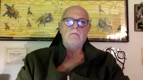 Snapshot of giutomma930394 chatting on 3, 11, 2025 giutomma930394 online show from 3, 11, 2025