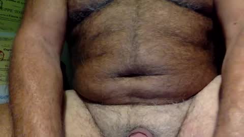 Snapshot of giutomma930394 chatting on 16, 11, 2025 giutomma930394 online show from 16, 11, 2025