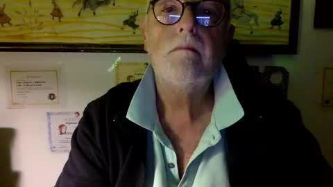 giutomma930394 online show from 5, 3, 2026