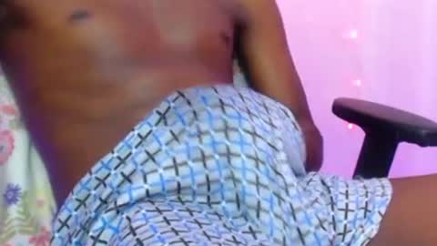 marlon online show from 25, 11, 2025