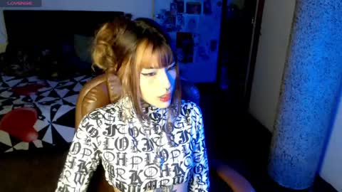 dirtyvenom online show from 17, 4, 2026