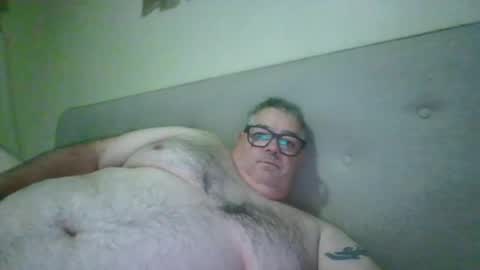 Snapshot of gixxer06 chatting on 12, 7, 2026 bi Gixxer online show from 12, 7, 2026