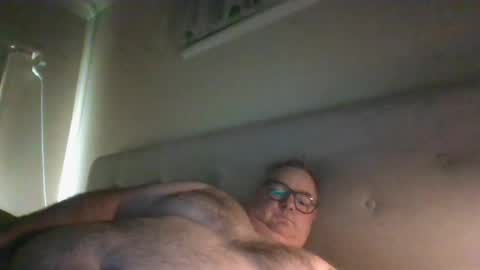 Snapshot of gixxer06 chatting on 26, 7, 2026 bi Gixxer online show from 26, 7, 2026
