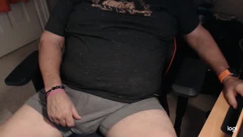 gizmo706 online show from 19, 11, 2025