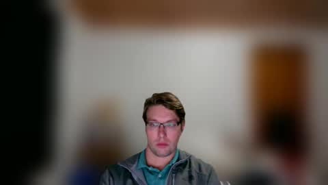 Snapshot of gjauqi chatting on 8, 1, 2026 Aaron online show from 8, 1, 2026