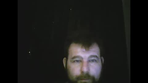 Snapshot of gjleeke chatting on 19, 12, 2025 guzz online show from 19, 12, 2025