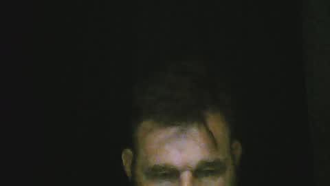 Snapshot of gjleeke chatting on 4, 7, 2026 guzz online show from 4, 7, 2026