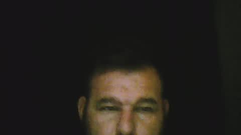 Snapshot of gjleeke chatting on 11, 7, 2026 guzz online show from 11, 7, 2026