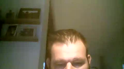 Snapshot of gjleeke chatting on 23, 7, 2026 guzz online show from 23, 7, 2026
