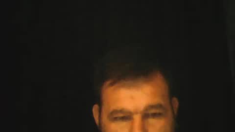 Snapshot of gjleeke chatting on 26, 7, 2026 guzz online show from 26, 7, 2026