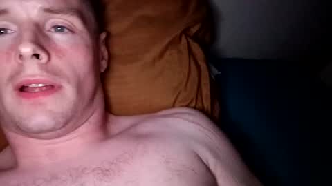 Snapshot of gjojpgjjyfqx chatting on 29, 6, 2026 gjojpgjjyfqx online show from 29, 6, 2026