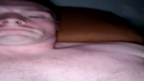 Snapshot of gjojpgjjyfqx chatting on 29, 6, 2026 gjojpgjjyfqx online show from 29, 6, 2026