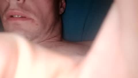 Snapshot of gjojpgjjyfqx chatting on 10, 7, 2026 gjojpgjjyfqx online show from 10, 7, 2026