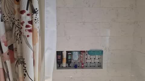 gjpj1 online show from 17, 1, 2026