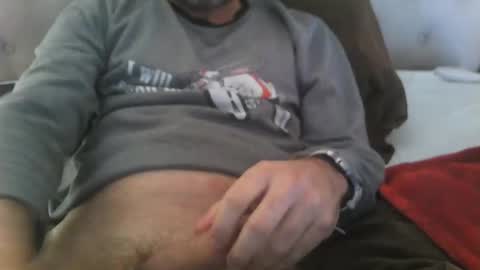 gjustaguym online show from 4, 1, 2025