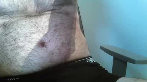 Snapshot of gjustaguym chatting on 31, 5, 2026 gjustaguym online show from 31, 5, 2026
