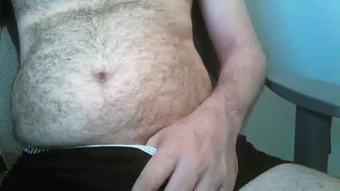 Snapshot of gjustaguym chatting on 1, 6, 2026 gjustaguym online show from 1, 6, 2026