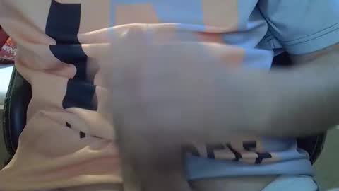 big cock baby online show from 3, 2, 2026