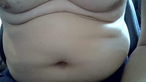Snapshot of gk1978768629 chatting on 9, 7, 2026 big cock baby online show from 9, 7, 2026