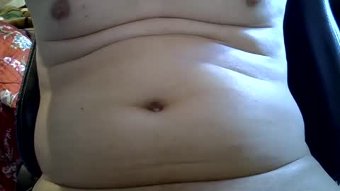 Snapshot of gk1978768629 chatting on 25, 7, 2026 big cock baby online show from 25, 7, 2026