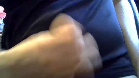Snapshot of gk1978768629 chatting on 2, 8, 2026 big cock baby online show from 2, 8, 2026