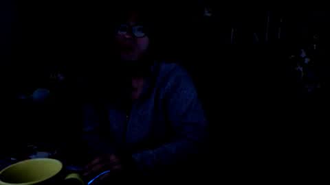 Snapshot of glaceon9 chatting on 8, 2, 2026 glaceon9 online show from 8, 2, 2026