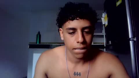 only for you bby  online show from 15, 4, 2026