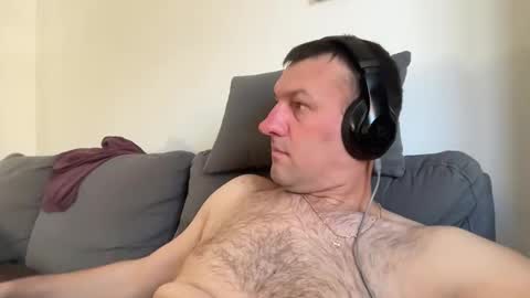 Snapshot of gladiator822114 chatting on 2, 11, 2025 gladiator822114 online show from 2, 11, 2025