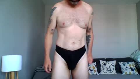 Snapshot of gladius_grande chatting on 17, 7, 2026 Gladius Grande online show from 17, 7, 2026