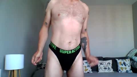 Snapshot of gladius_grande chatting on 18, 7, 2026 Gladius Grande online show from 18, 7, 2026