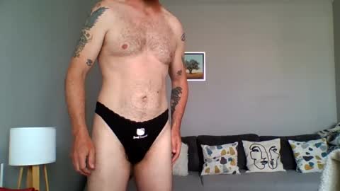 Snapshot of gladius_grande chatting on 22, 7, 2026 Gladius Grande online show from 22, 7, 2026