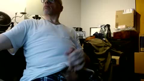 glaikind925958 online show from 11, 6, 2026