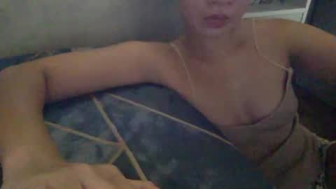 glamlgirl online show from 22, 10, 2025