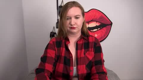 Nikki online show from 12, 9, 2025