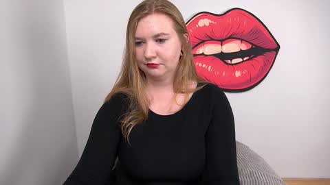 Nikki online show from 30, 9, 2025