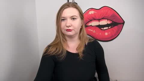 Nikki online show from 30, 11, 2025