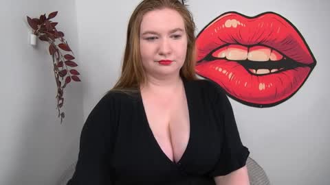Snapshot of glamorousnikki chatting on 17, 4, 2026 Nikki online show from 17, 4, 2026