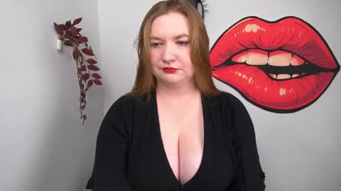 Snapshot of glamorousnikki chatting on 19, 4, 2026 Nikki online show from 19, 4, 2026