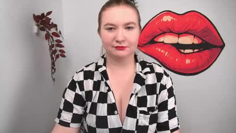 Snapshot of glamorousnikki chatting on 23, 4, 2026 Nikki online show from 23, 4, 2026