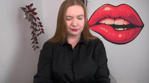Snapshot of glamorousnikki chatting on 29, 4, 2026 Nikki online show from 29, 4, 2026