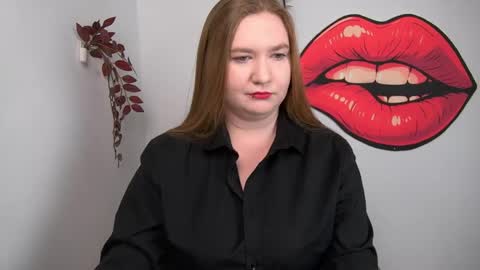 Snapshot of glamorousnikki chatting on 30, 4, 2026 Nikki online show from 30, 4, 2026