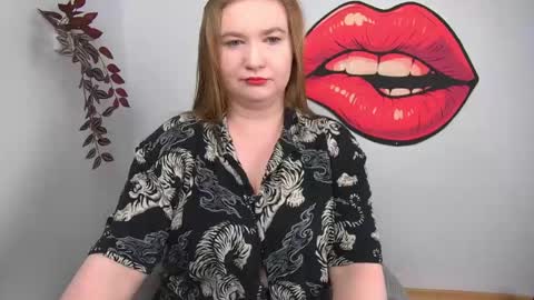 Snapshot of glamorousnikki chatting on 5, 5, 2026 Nikki online show from 5, 5, 2026