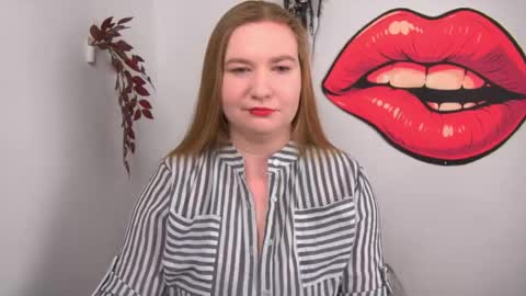 Snapshot of glamorousnikki chatting on 13, 5, 2026 Nikki online show from 13, 5, 2026